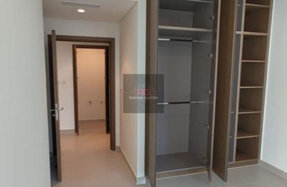 Apartment - 1 Bedroom - 1 Bathroom for rent in Palace Residence North - Dubai Creek Harbour (The Lagoons) - Dubai