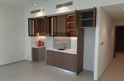 Apartment - 1 Bedroom - 1 Bathroom for rent in Palace Residence North - Dubai Creek Harbour (The Lagoons) - Dubai