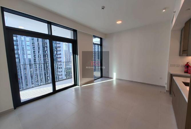 16281123 - Property Image 3