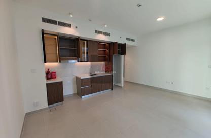 Apartment - 1 Bedroom - 1 Bathroom for rent in Palace Residence North - Dubai Creek Harbour (The Lagoons) - Dubai