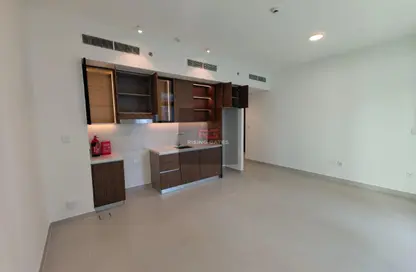 Apartment - 1 Bedroom - 1 Bathroom for rent in Palace Residence North - Dubai Creek Harbour (The Lagoons) - Dubai