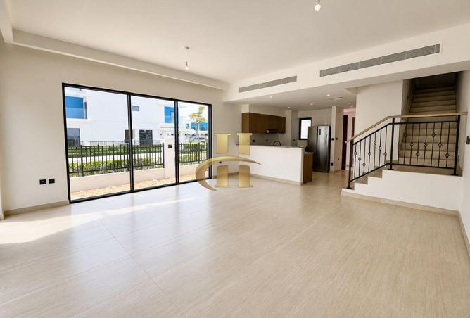 138311203 - Property Image 3