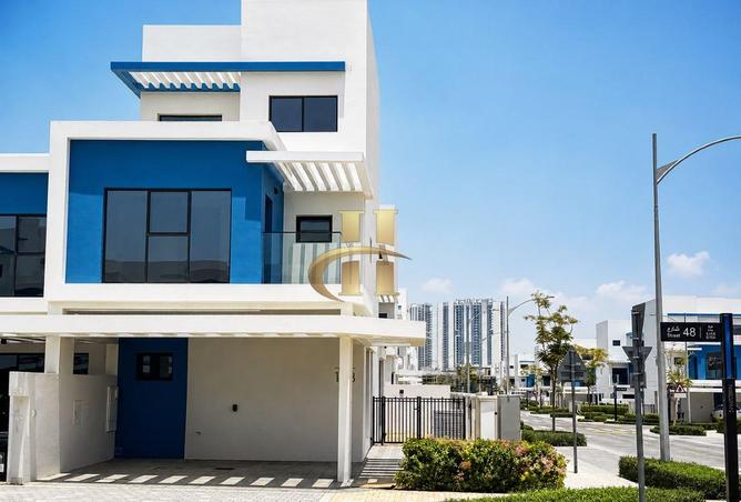 138311203 - Property Main Image