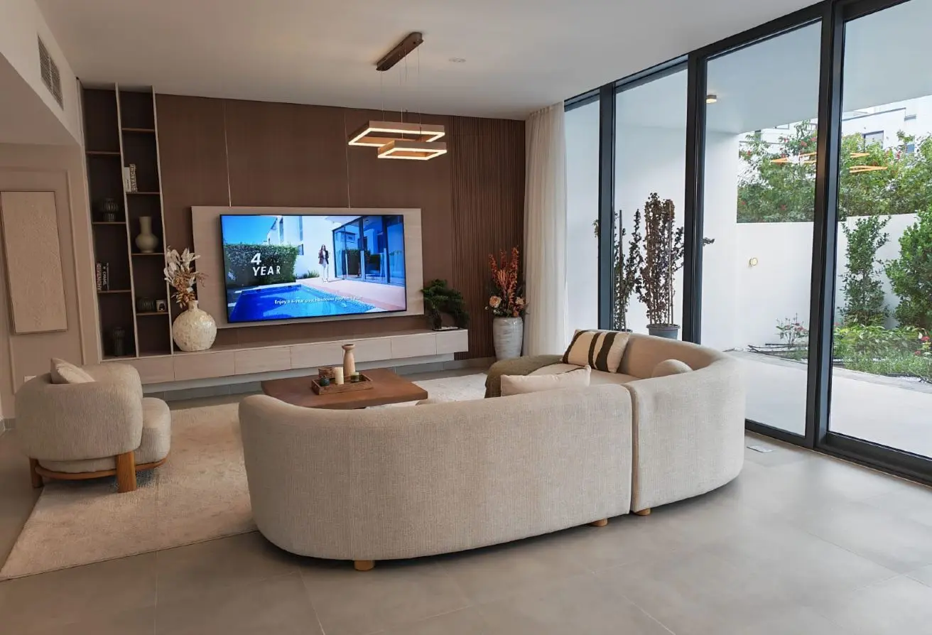 163698058 - Property Main Image