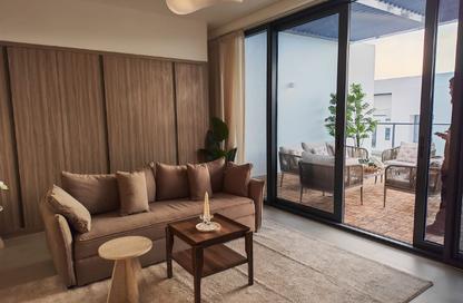 Villa - 3 - 4 for sale in Azizi Florence - Um Fanain - Sharjah