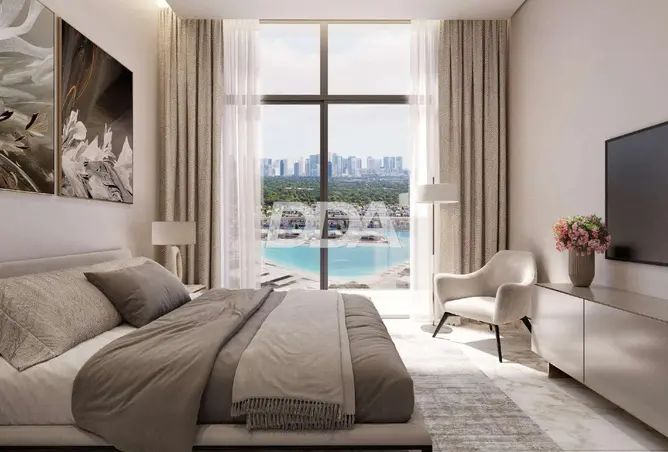 96111753 - Property Image 2