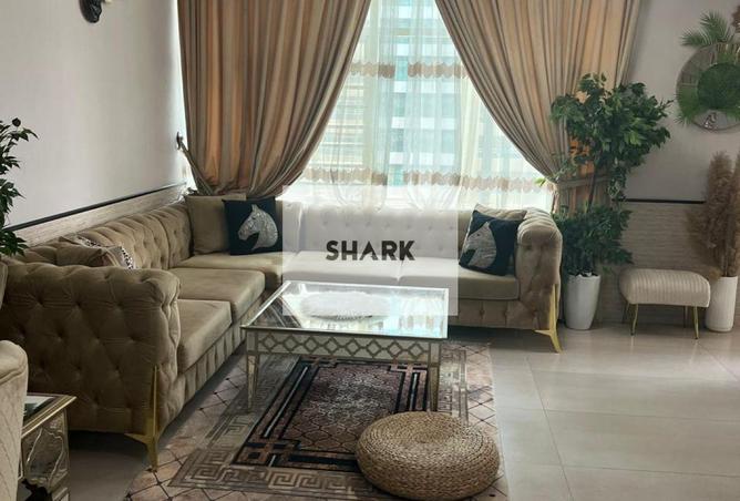 16069750 - Property Main Image