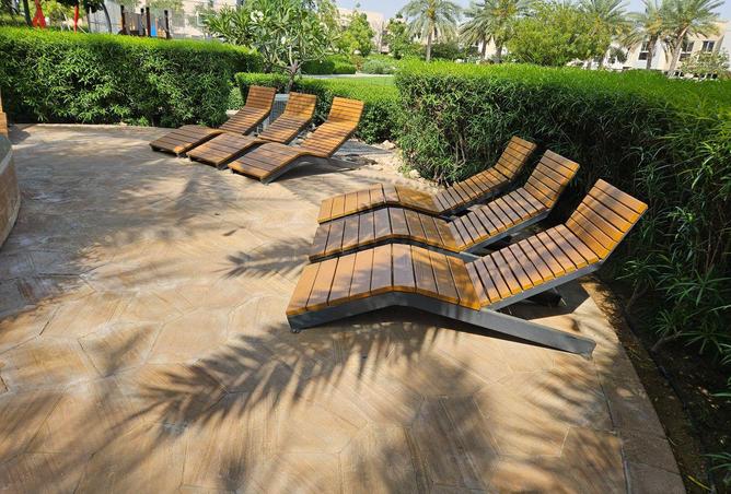 16323113 - صورة العقار 3