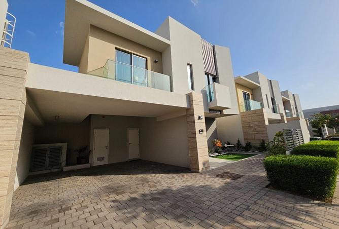 16323113 - الصورة الرئيسية للعقار