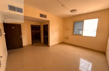 شقة - 1 حمام للايجار في الجرف 2 - الجرف - عجمان وسط المدينة - عجمان