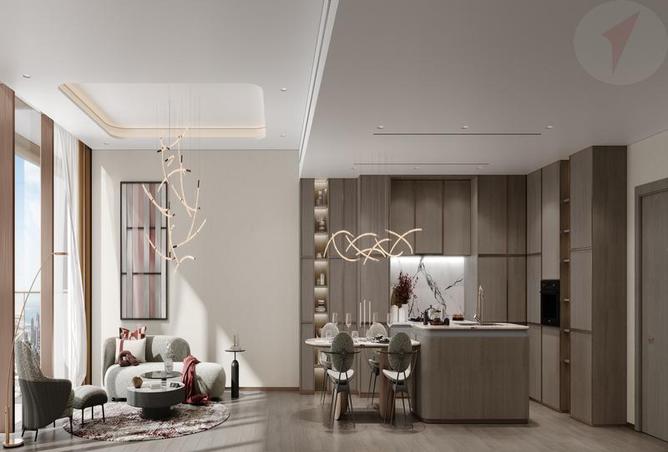 53988362 - Property Image 2