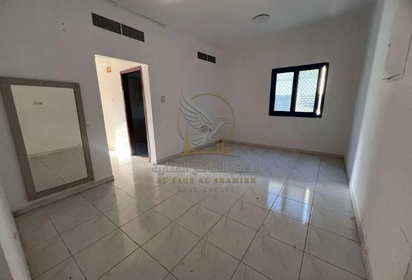 150463267 - Property Main Image