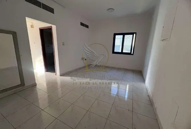150463267 - Property Image 2