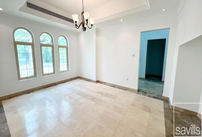 60126710 - Property Image 2