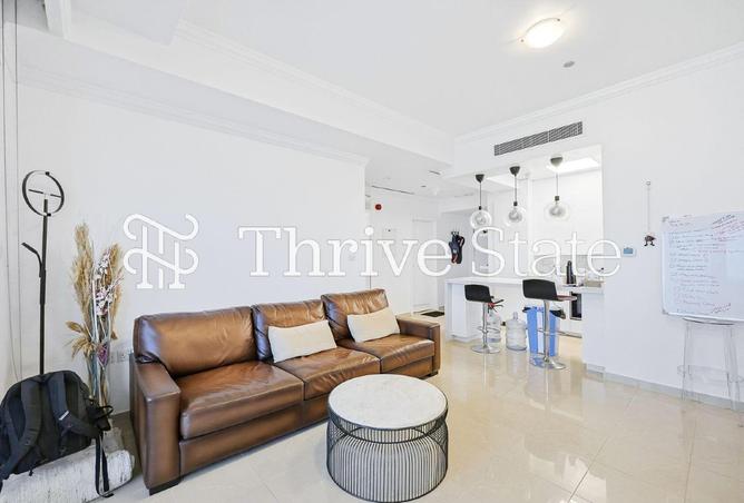 62865893 - صورة العقار 3