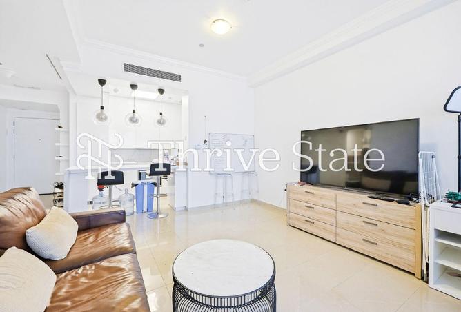 62865893 - صورة العقار 2