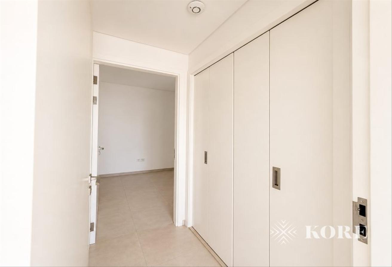13 Month Rent | Big Plot | 4 Bed + Maid photo 18