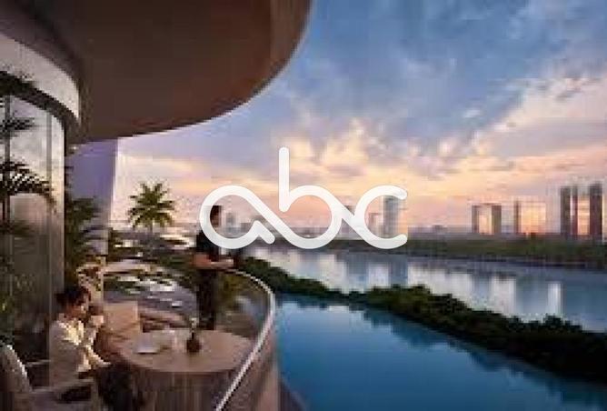 80261279 - صورة العقار 2