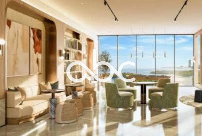 80261279 - صورة العقار 3