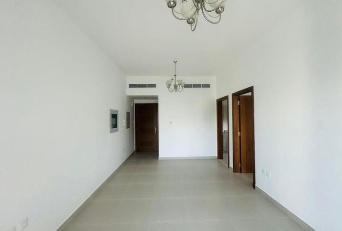 16294775 - Property Main Image