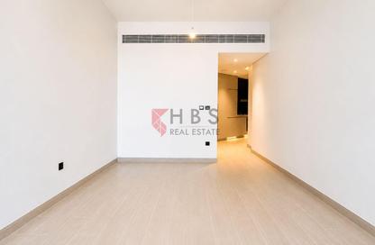 Apartment - Studio - 1 Bathroom for rent in Regalia By Deyaar - Business Bay - Dubai