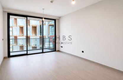 Apartment - Studio - 1 Bathroom for rent in Regalia By Deyaar - Business Bay - Dubai Apartment - Studio - 1 Bathroom for rent in Regalia By Deyaar - Business Bay - Dubai