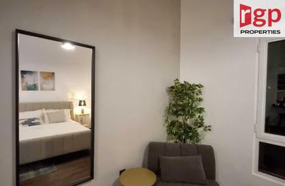 Apartment - Studio - 1 Bathroom for rent in Building 88 - Mediterranean Cluster - Discovery Gardens - Dubai Apartment - Studio - 1 Bathroom for rent in Building 88 - Mediterranean Cluster - Discovery Gardens - Dubai
