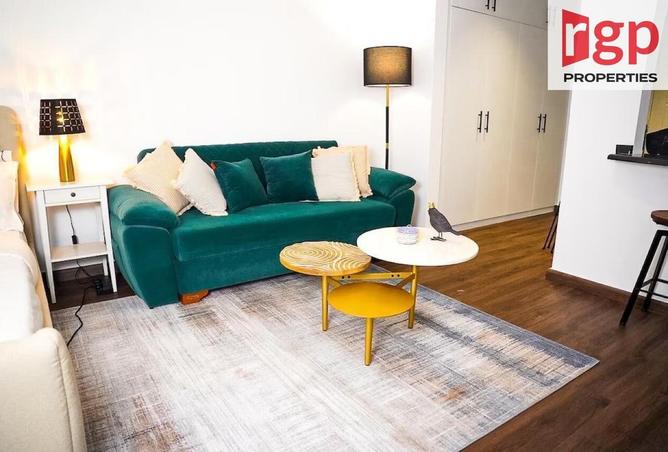 98712519 - Property Main Image