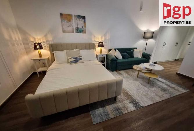 98712519 - Property Image 3