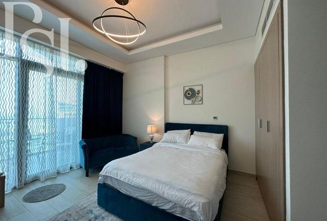 76561947 - صورة العقار 2