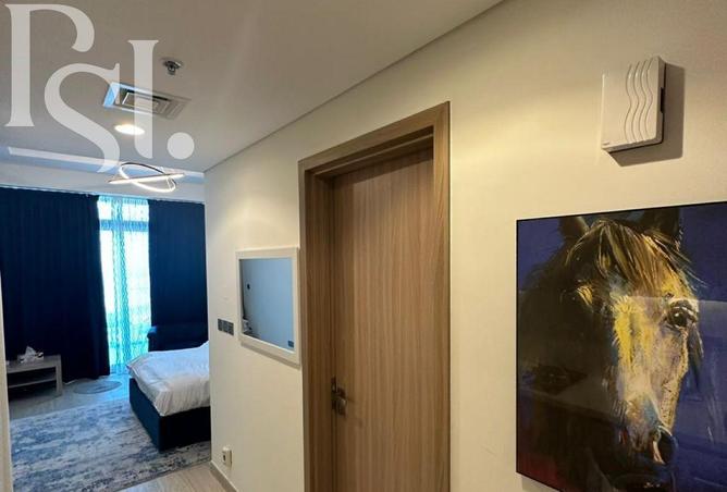 76561947 - صورة العقار 3