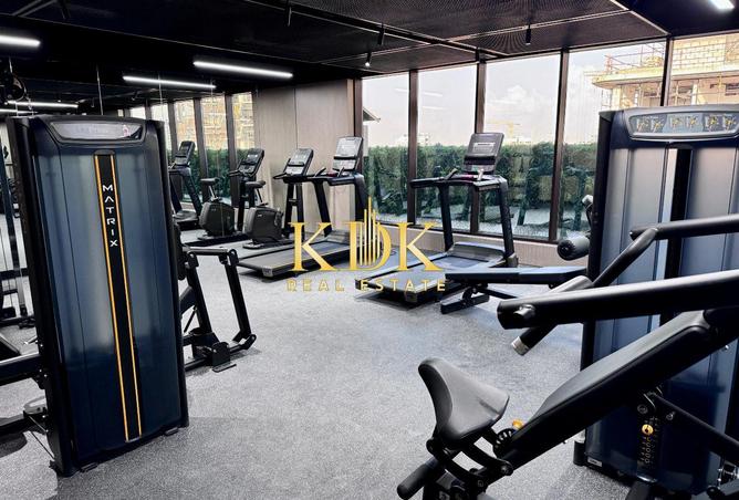 15995436 - صورة العقار 2