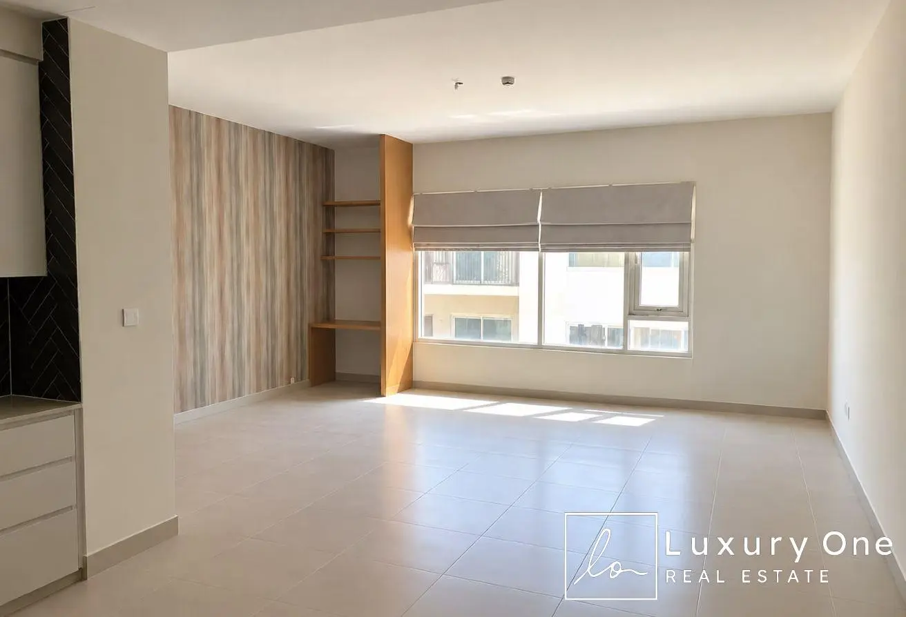 152861265 - Property Main Image
