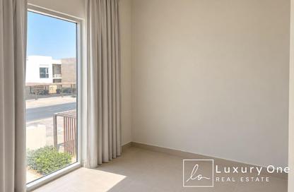 Apartment - 2 - 3 for sale in Urbana 2 - Urbana - Emaar South - Dubai South (Dubai World Central) - Dubai