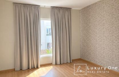 Apartment - 2 - 3 for sale in Urbana 2 - Urbana - Emaar South - Dubai South (Dubai World Central) - Dubai