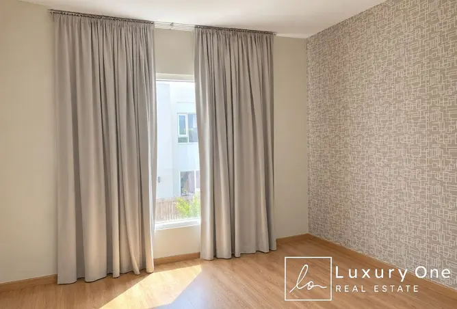 152861265 - Property Image 3