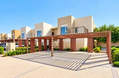 Apartment - 2 Bedrooms - 3 Bathrooms for sale in Urbana 2 - Urbana - Emaar South - Dubai South (Dubai World Central) - Dubai Apartment - 2 Bedrooms - 3 Bathrooms for sale in Urbana 2 - Urbana - Emaar South - Dubai South (Dubai World Central) - Dubai