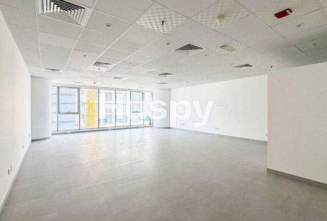 141929694 - Property Image 2