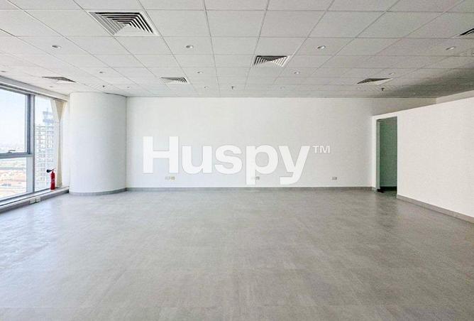 141929694 - Property Image 3