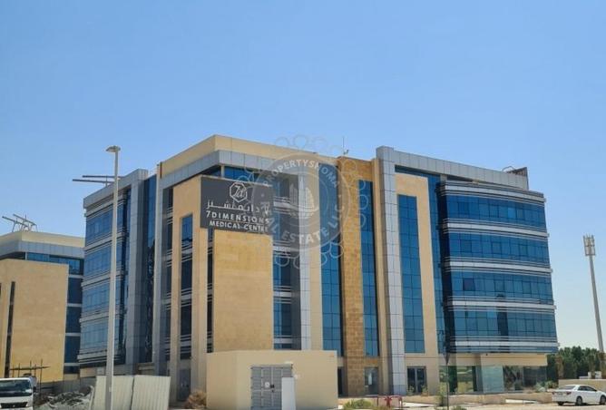132497018 - Property Main Image