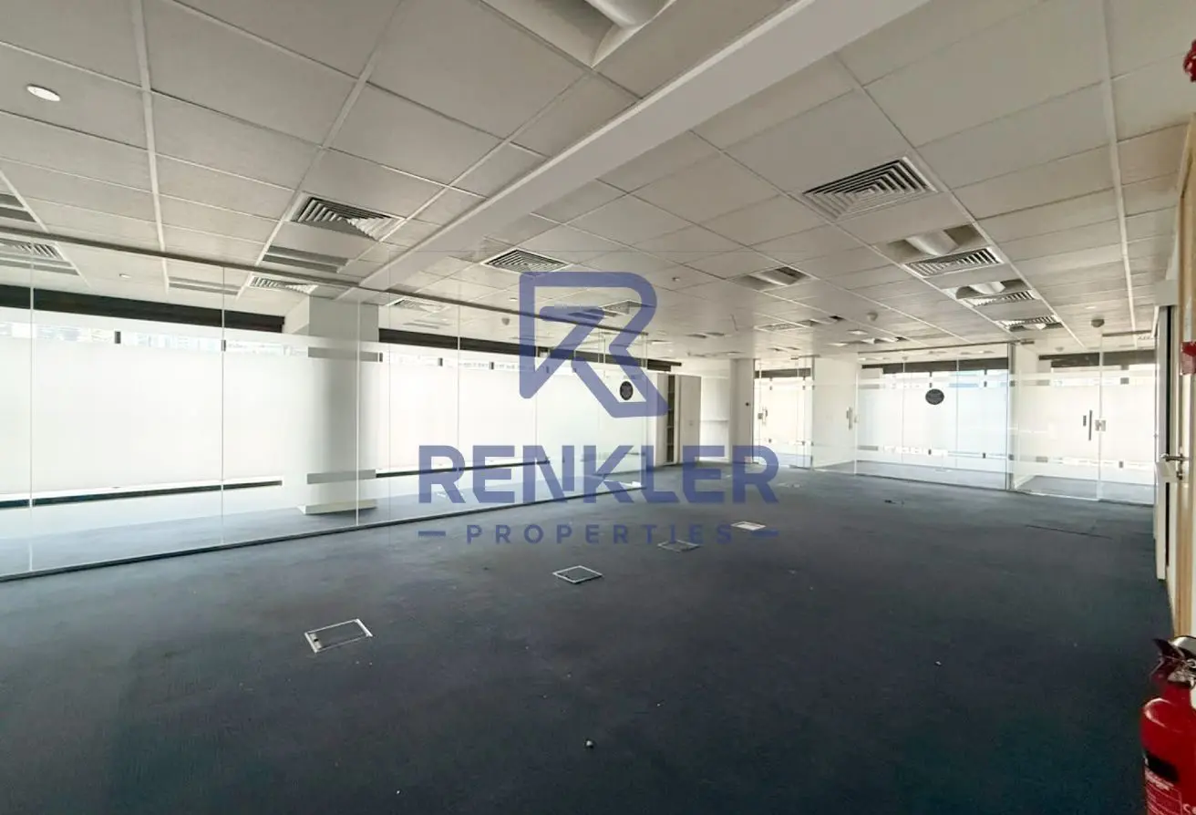 161879403 - Property Main Image