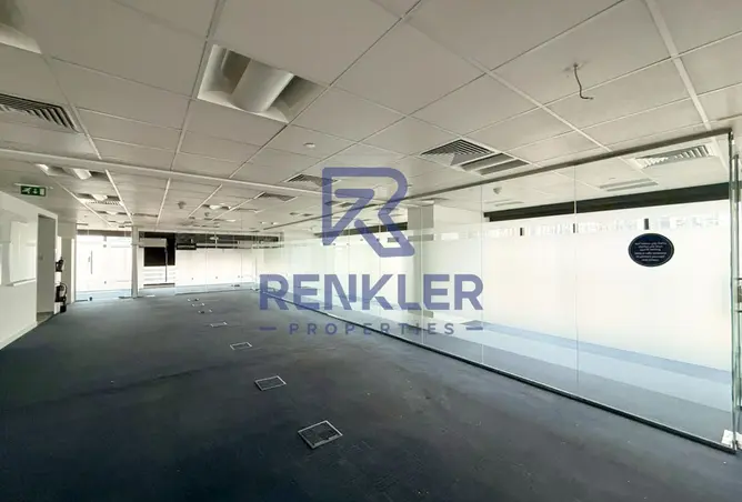 161879403 - Property Image 3