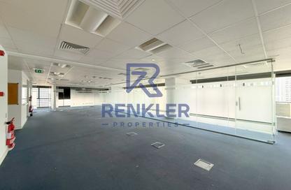 Office Space - Studio - 2 for rent in Jumeirah Business Centre 1 (JBC 1) - JLT Cluster G - Jumeirah Lake Towers - Dubai Office Space - Studio - 2 for rent in Jumeirah Business Centre 1 (JBC 1) - JLT Cluster G - Jumeirah Lake Towers - Dubai