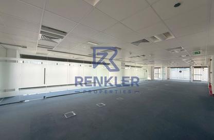 Office Space - Studio - 2 for rent in Jumeirah Business Centre 1 (JBC 1) - JLT Cluster G - Jumeirah Lake Towers - Dubai Office Space - Studio - 2 for rent in Jumeirah Business Centre 1 (JBC 1) - JLT Cluster G - Jumeirah Lake Towers - Dubai