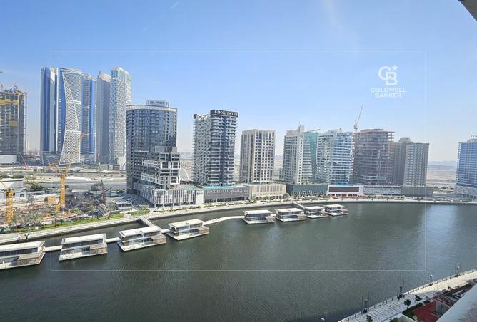 16312775 - Property Main Image