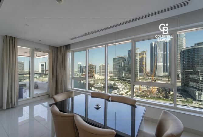 16312775 - صورة العقار 3