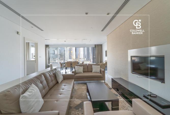 16312775 - الصورة الرئيسية للعقار