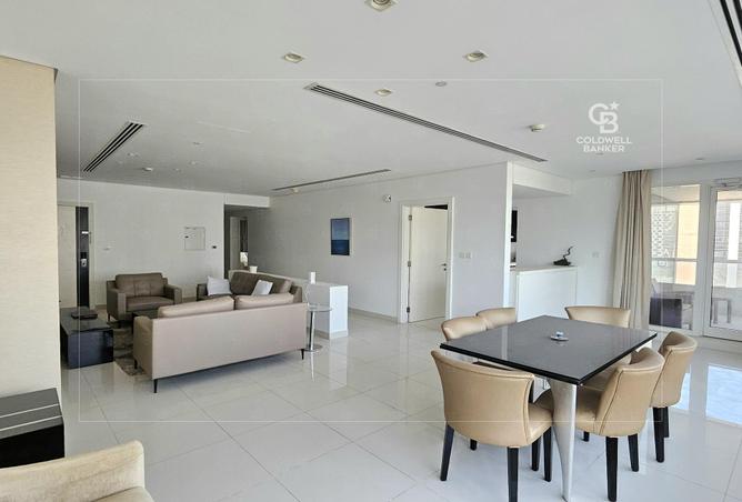 16312775 - Property Image 3