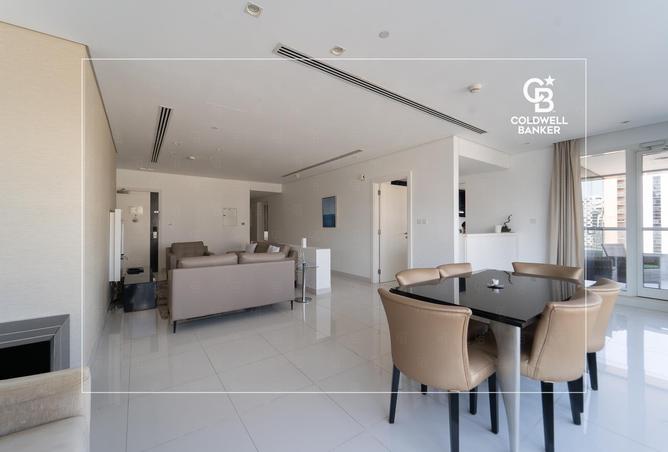 16312775 - صورة العقار 2