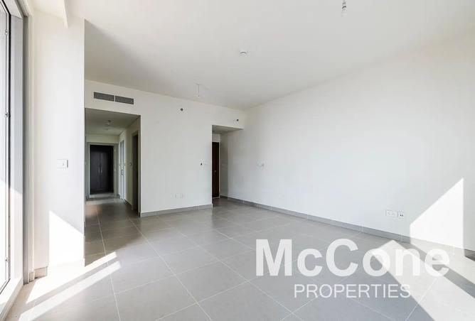 125670748 - Property Image 2